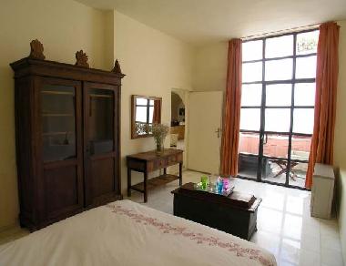 Villa in rethymno (Rethymni) oder Ferienwohnung oder Ferienhaus