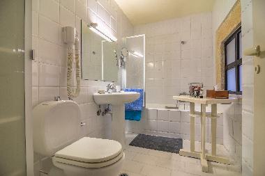 Villa in rethymno (Rethymni) oder Ferienwohnung oder Ferienhaus