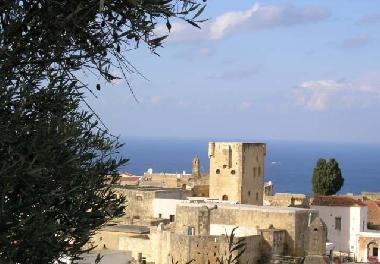 Villa in rethymno (Rethymni) oder Ferienwohnung oder Ferienhaus