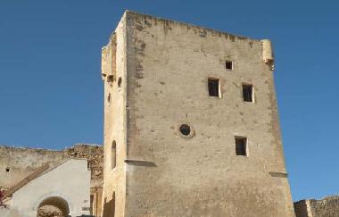 Villa in rethymno (Rethymni) oder Ferienwohnung oder Ferienhaus