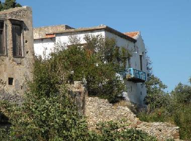 Villa in rethymno (Rethymni) oder Ferienwohnung oder Ferienhaus