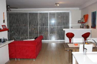 Ferienwohnung in Kusadasi (Aydin) oder Ferienwohnung oder Ferienhaus