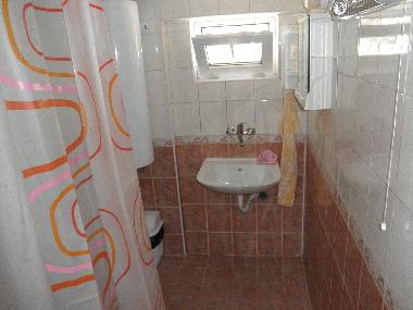 Villa in Golden Sands (Varna) oder Ferienwohnung oder Ferienhaus