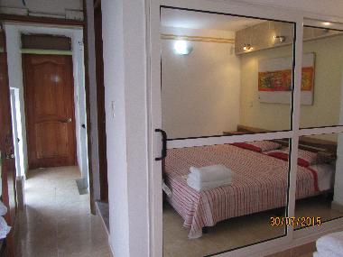 Ferienwohnung in centro habana (Ciudad de la Habana) oder Ferienwohnung oder Ferienhaus