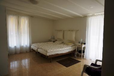 Villa in vidauban (Var) oder Ferienwohnung oder Ferienhaus