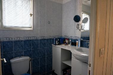 Villa in vidauban (Var) oder Ferienwohnung oder Ferienhaus