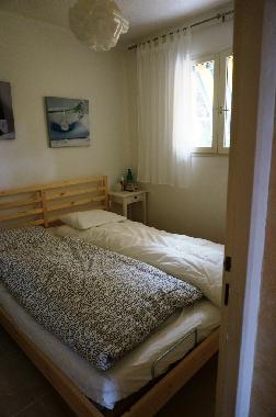 Villa in vidauban (Var) oder Ferienwohnung oder Ferienhaus