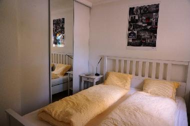 Villa in vidauban (Var) oder Ferienwohnung oder Ferienhaus