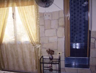 Ferienwohnung in 811 671 (Villa Clara) oder Ferienwohnung oder Ferienhaus