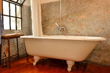 Ferienhaus in Milano (Milano) oder Ferienwohnung oder Ferienhaus