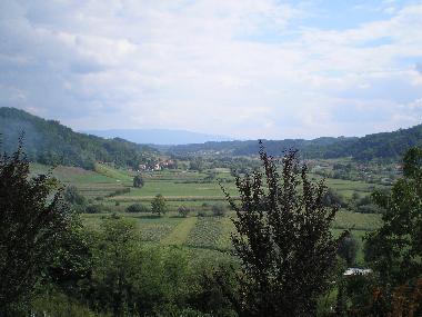 Ferienhaus in Tuheljske toplice (Krapinsko-Zagorska) oder Ferienwohnung oder Ferienhaus