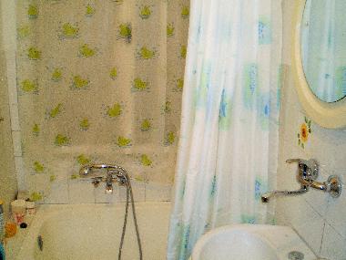 Ferienhaus in Tuheljske toplice (Krapinsko-Zagorska) oder Ferienwohnung oder Ferienhaus