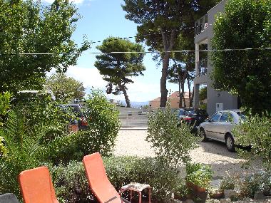 Ferienwohnung in Vodice (Sibensko-Kninska) oder Ferienwohnung oder Ferienhaus
