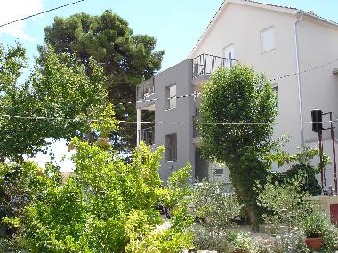 Ferienwohnung in Vodice (Sibensko-Kninska) oder Ferienwohnung oder Ferienhaus