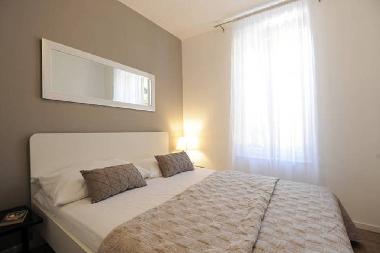 Ferienwohnung in Vodice (Sibensko-Kninska) oder Ferienwohnung oder Ferienhaus
