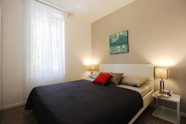 Ferienwohnung in Vodice (Sibensko-Kninska) oder Ferienwohnung oder Ferienhaus
