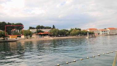 Ferienwohnung in Vodice (Sibensko-Kninska) oder Ferienwohnung oder Ferienhaus