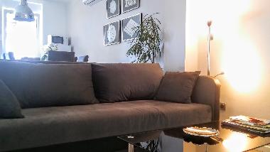 Ferienwohnung in Vodice (Sibensko-Kninska) oder Ferienwohnung oder Ferienhaus