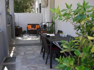 Ferienwohnung in Vodice (Sibensko-Kninska) oder Ferienwohnung oder Ferienhaus
