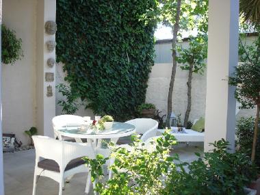 Ferienwohnung in Vodice (Sibensko-Kninska) oder Ferienwohnung oder Ferienhaus