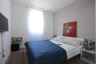 Ferienwohnung in Vodice (Sibensko-Kninska) oder Ferienwohnung oder Ferienhaus