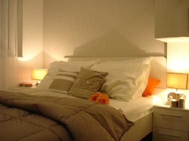 Ferienwohnung in Vodice (Sibensko-Kninska) oder Ferienwohnung oder Ferienhaus