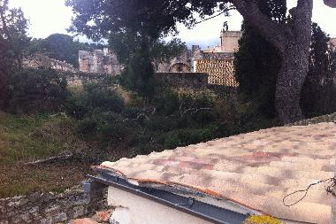 Ferienhaus in Peyriac de mer (Aude) oder Ferienwohnung oder Ferienhaus