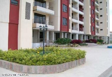 Ferienwohnung in Nairobi (Nairobi Area) oder Ferienwohnung oder Ferienhaus