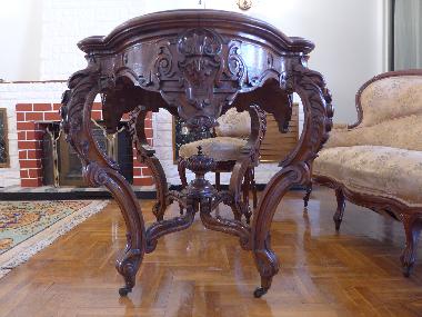 Villa in CHANIA/CRETE (Chania) oder Ferienwohnung oder Ferienhaus