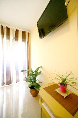 Ferienhaus in Baska voda (Splitsko-Dalmatinska) oder Ferienwohnung oder Ferienhaus