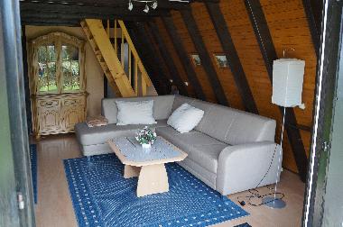 Ferienhaus in Waldkirchen (Niederbayern) oder Ferienwohnung oder Ferienhaus