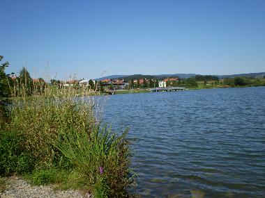 Ferienhaus in Waldkirchen (Niederbayern) oder Ferienwohnung oder Ferienhaus