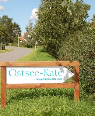Ferienwohnung in Schmatzin (Vorpommern) oder Ferienwohnung oder Ferienhaus