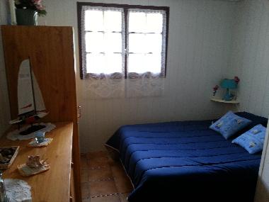 Ferienwohnung in Apremont (Vend�e) oder Ferienwohnung oder Ferienhaus