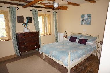 Ferienhaus in Tolmin (Kobarid) oder Ferienwohnung oder Ferienhaus