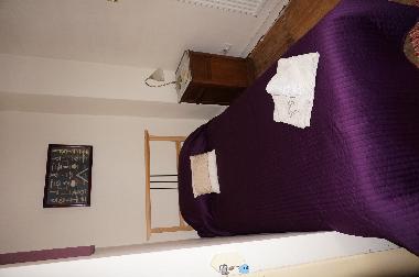 Ferienhaus in Tolmin (Kobarid) oder Ferienwohnung oder Ferienhaus