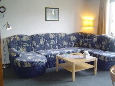 Ferienhaus in Assinghausen (Sauerland) oder Ferienwohnung oder Ferienhaus