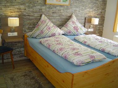 Ferienhaus in Assinghausen (Sauerland) oder Ferienwohnung oder Ferienhaus