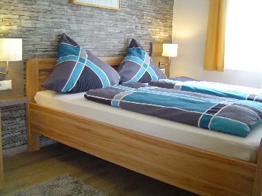 Ferienhaus in Assinghausen (Sauerland) oder Ferienwohnung oder Ferienhaus