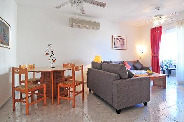 Ferienwohnung in Paphos (Paphos) oder Ferienwohnung oder Ferienhaus