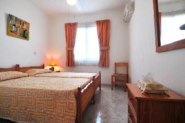 Ferienwohnung in Paphos (Paphos) oder Ferienwohnung oder Ferienhaus