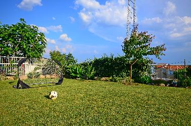 Ferienwohnung in Kastel Sucurac (Splitsko-Dalmatinska) oder Ferienwohnung oder Ferienhaus