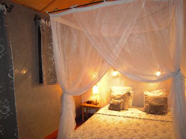 Ferienhaus in saly (Thies) oder Ferienwohnung oder Ferienhaus