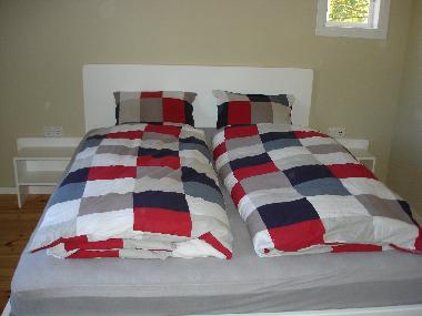 Ferienhaus in Hultsfred (Smaland) oder Ferienwohnung oder Ferienhaus