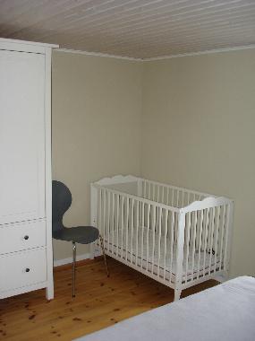 Ferienhaus in Hultsfred (Smaland) oder Ferienwohnung oder Ferienhaus