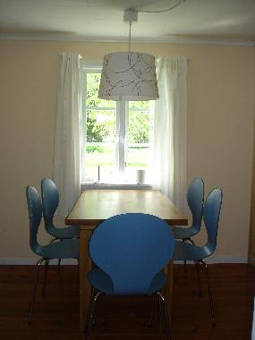 Ferienhaus in Hultsfred (Smaland) oder Ferienwohnung oder Ferienhaus