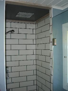 Ferienhaus in Hultsfred (Smaland) oder Ferienwohnung oder Ferienhaus