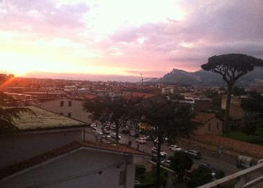 Ferienwohnung in Caserta (Caserta) oder Ferienwohnung oder Ferienhaus