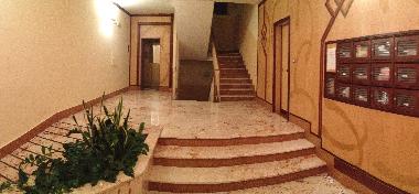 Ferienwohnung in Caserta (Caserta) oder Ferienwohnung oder Ferienhaus