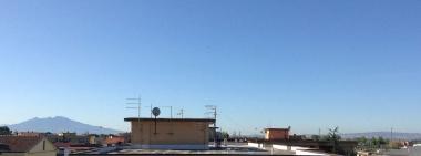 Ferienwohnung in Caserta (Caserta) oder Ferienwohnung oder Ferienhaus